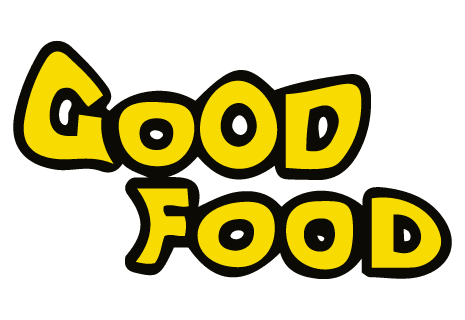 Good Food