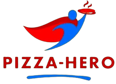 Pizza Hero