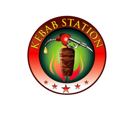 Kebab Station