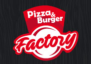 Pizza Burger Factory