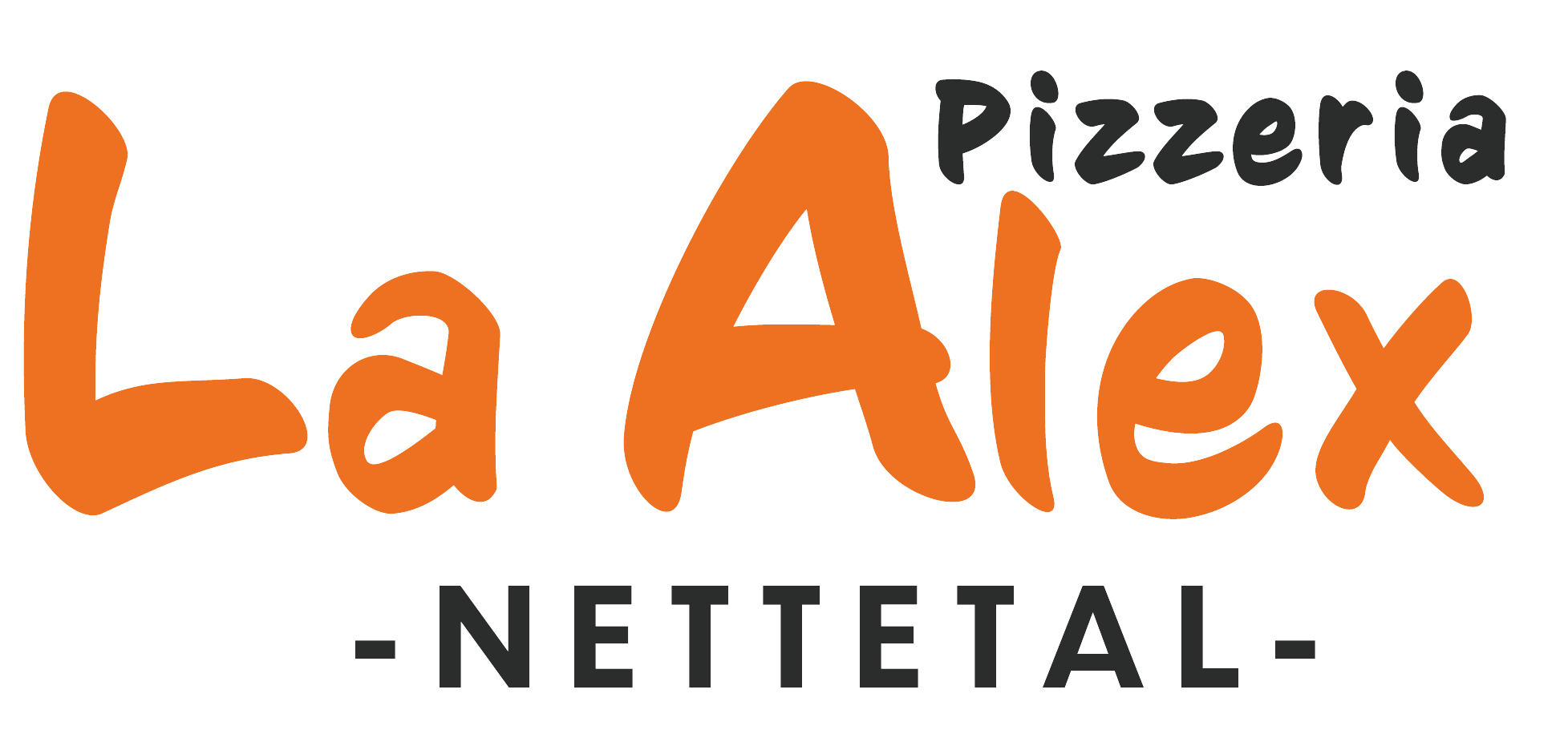 Pizzeria La Alex Nettetal