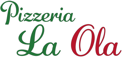 Pizzeria La Ola Nettetal