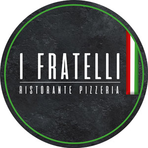 Ristorante i Fratelli