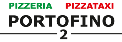 Pizzeria und PizzaTaxi Portofino