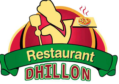 Pizzeria Dhillon