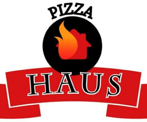 Pizza Haus Herne