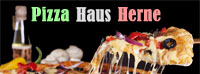 Pizza Haus Herne
