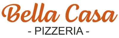 Pizzeria Bella Casa