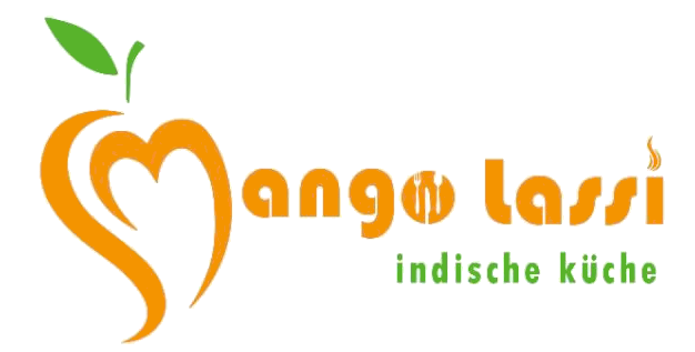 Mango Lassi - Indische Küche und Lieferdienst