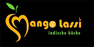 Mango Lassi - Indische Küche und Lieferdienst