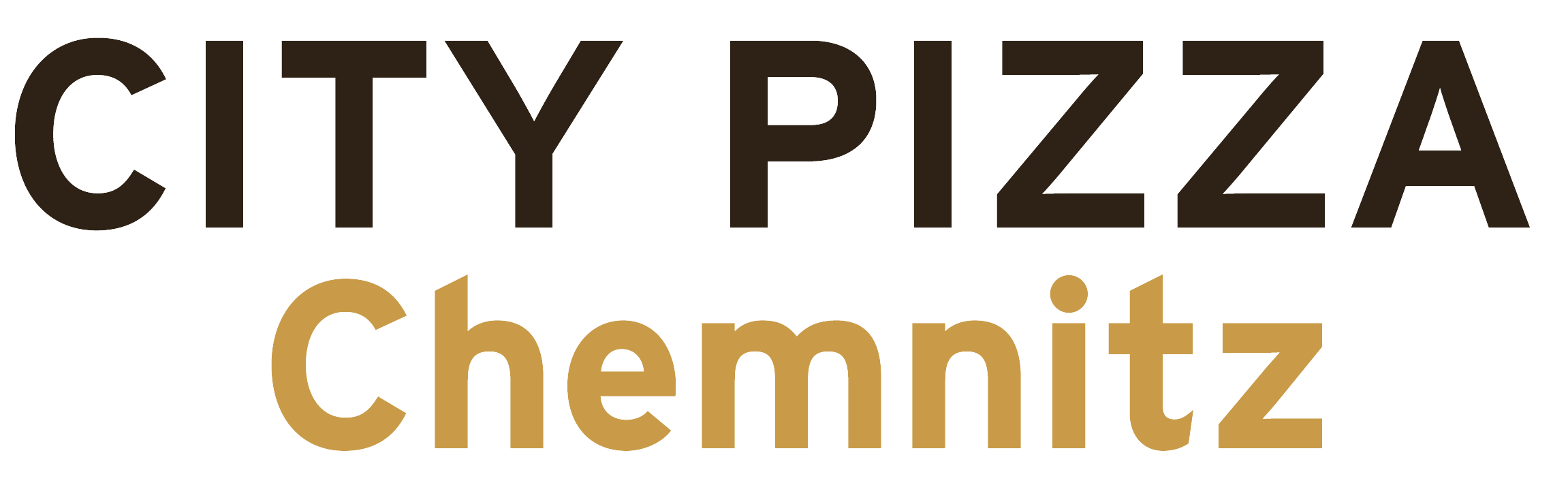 City Pizza & Dner Service Chemnitz