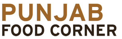 Punjab Food Corner