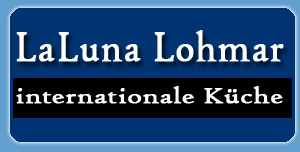 La Luna Lohmar