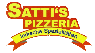 Pizzeria Satti - indische Spezialitten