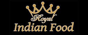 Royal Indian Food