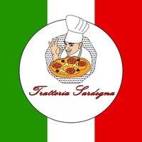 Trattoria Sardegna