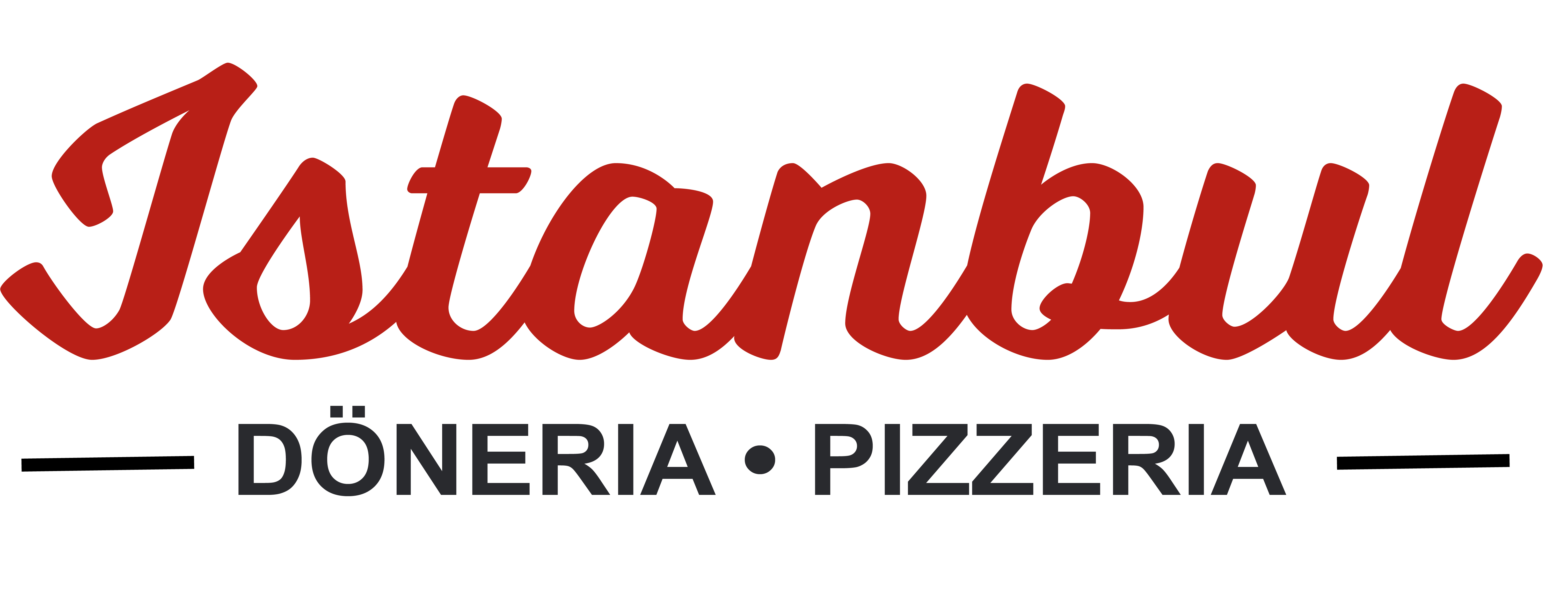 Istanbul D�neria und Pizzeria