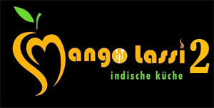 Mango Lassi 2