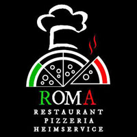 Pizzeria Roma