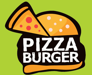 Pizza Burger Company