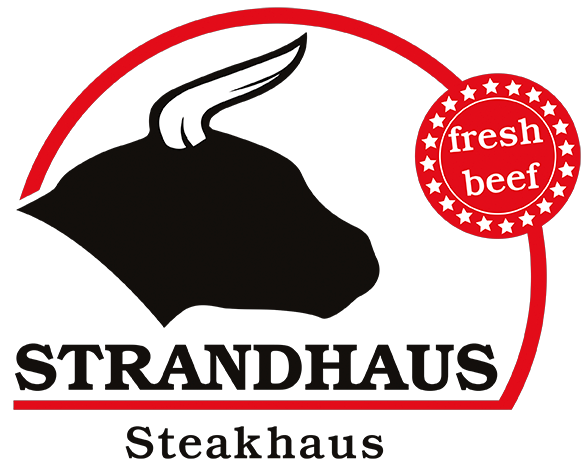 Strandhaus am Krummensee