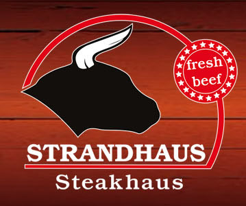 Strandhaus am Krummensee