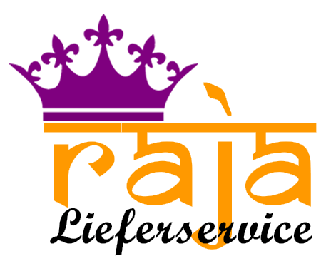 Raja Lieferservice