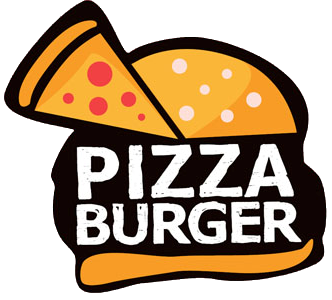 Mangia Mangia Pizza & Burger
