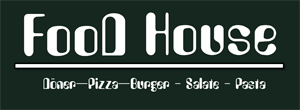 FooD House Nettetal