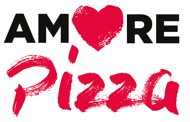 Amore Pizza Worms