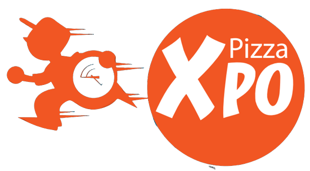 Xpo Krefeld