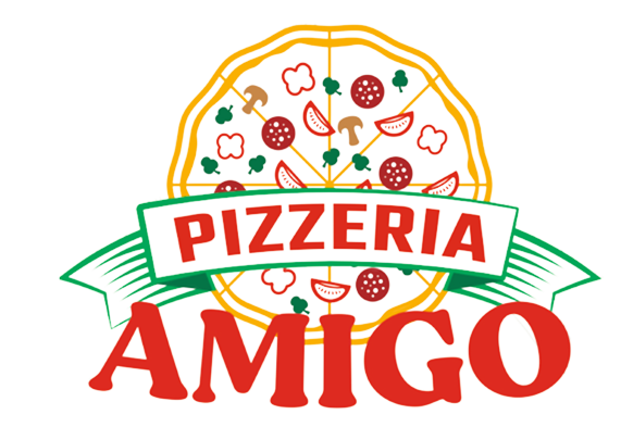 Amigo Pizza