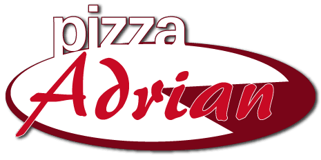 Pizza Adrian
