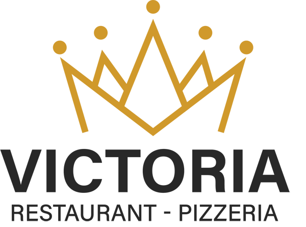 Restaurant Pizzeria Victoria