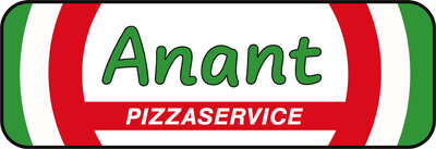 Anant Pizza Service