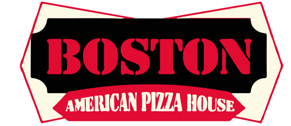 Boston Pizza House