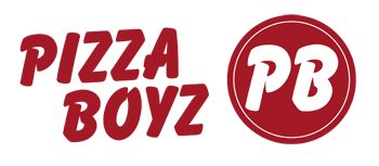 Pizza Boyz