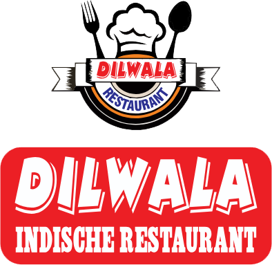 Dilwala - indische Spezialitten