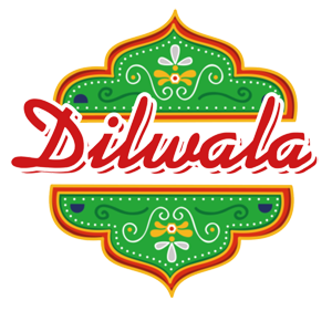 Dilwala - indische Spezialit�ten