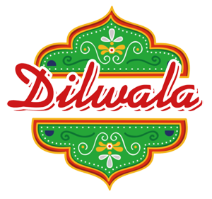 Dilwala - indische Spezialitten