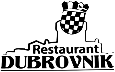 Restaurant Dubrovnik