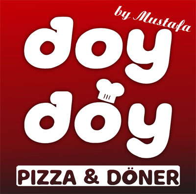 DoyDoy by Mustafa