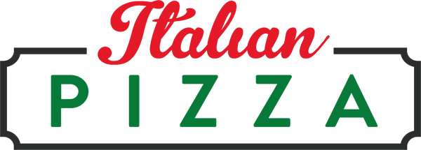 Italian Pizza M�nchen