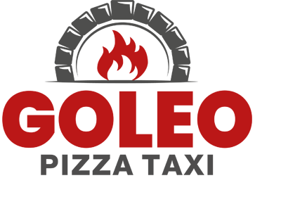 Goleo Pizza
