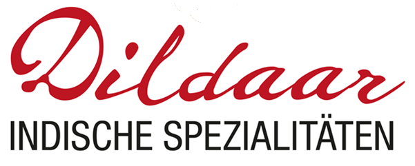 Dildaar