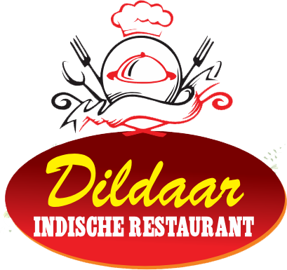 Dildaar