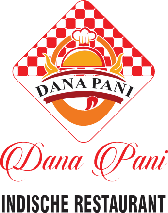 Dana Pani