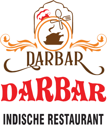 Darbar - indischer Lieferdienst