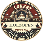 Lorenz Pizzeria