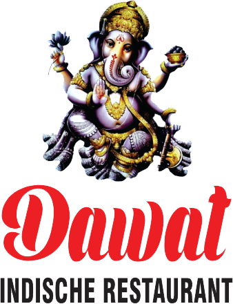 Dawat
